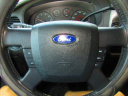 Thumbnail image of 2011 Ford Ranger at Sell's Auto Center