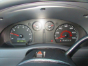 Thumbnail image of 2011 Ford Ranger at Sell's Auto Center