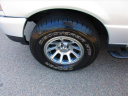 Thumbnail image of 2011 Ford Ranger at Sell's Auto Center