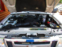 Thumbnail image of 2011 Ford Ranger at Sell's Auto Center