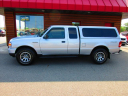 Thumbnail image of 2011 Ford Ranger at Sell's Auto Center