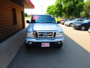 Thumbnail image of 2011 Ford Ranger at Sell's Auto Center