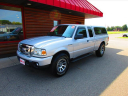Thumbnail image of 2011 Ford Ranger at Sell's Auto Center