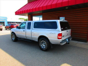 Thumbnail image of 2011 Ford Ranger at Sell's Auto Center