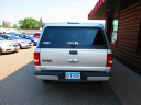 Thumbnail image of 2011 Ford Ranger at Sell's Auto Center