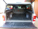 Thumbnail image of 2011 Ford Ranger at Sell's Auto Center