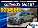 Thumbnail image of 2024 Hyundai SANTA FE at Gilland Ford