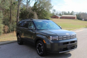 Thumbnail image of 2024 Hyundai SANTA FE at Gilland Ford