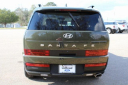 Thumbnail image of 2024 Hyundai SANTA FE at Gilland Ford