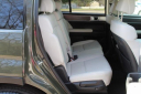Thumbnail image of 2024 Hyundai SANTA FE at Gilland Ford
