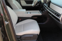 Thumbnail image of 2024 Hyundai SANTA FE at Gilland Ford