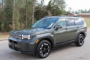 Thumbnail image of 2024 Hyundai SANTA FE at Gilland Ford