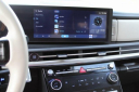 Thumbnail image of 2024 Hyundai SANTA FE at Gilland Ford