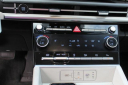 Thumbnail image of 2024 Hyundai SANTA FE at Gilland Ford