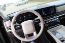 Thumbnail image of 2024 Hyundai SANTA FE at Gilland Ford