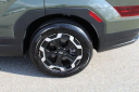 Thumbnail image of 2024 Hyundai SANTA FE at Gilland Ford