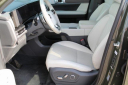 Thumbnail image of 2024 Hyundai SANTA FE at Gilland Ford