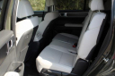 Thumbnail image of 2024 Hyundai SANTA FE at Gilland Ford