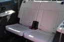 Thumbnail image of 2024 Hyundai SANTA FE at Gilland Ford