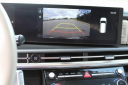 Thumbnail image of 2024 Hyundai SANTA FE at Gilland Ford