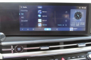 Thumbnail image of 2024 Hyundai SANTA FE at Gilland Ford
