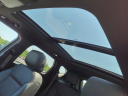 Thumbnail image of 2021 Chevrolet Blazer at Sawyer Chevrolet