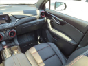 Thumbnail image of 2021 Chevrolet Blazer at Sawyer Chevrolet