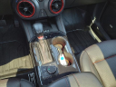 Thumbnail image of 2021 Chevrolet Blazer at Sawyer Chevrolet