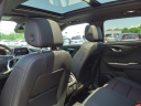 Thumbnail image of 2021 Chevrolet Blazer at Sawyer Chevrolet