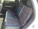 Thumbnail image of 2021 Chevrolet Blazer at Sawyer Chevrolet