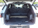 Thumbnail image of 2021 Chevrolet Blazer at Sawyer Chevrolet