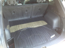 Thumbnail image of 2021 Chevrolet Blazer at Sawyer Chevrolet