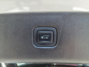 Thumbnail image of 2021 Chevrolet Blazer at Sawyer Chevrolet