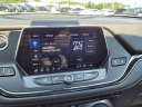 Thumbnail image of 2021 Chevrolet Blazer at Sawyer Chevrolet