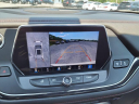 Thumbnail image of 2021 Chevrolet Blazer at Sawyer Chevrolet