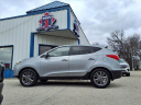 Thumbnail image of 2015 Hyundai TUCSON at Drive 1 Of Killeen