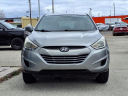 Thumbnail image of 2015 Hyundai TUCSON at Drive 1 Of Killeen