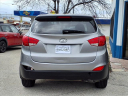 Thumbnail image of 2015 Hyundai TUCSON at Drive 1 Of Killeen