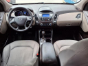 Thumbnail image of 2015 Hyundai TUCSON at Drive 1 Of Killeen