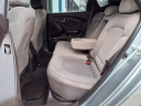 Thumbnail image of 2015 Hyundai TUCSON at Drive 1 Of Killeen