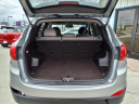 Thumbnail image of 2015 Hyundai TUCSON at Drive 1 Of Killeen