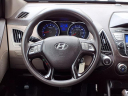 Thumbnail image of 2015 Hyundai TUCSON at Drive 1 Of Killeen