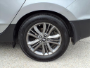 Thumbnail image of 2015 Hyundai TUCSON at Drive 1 Of Killeen