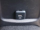 Thumbnail image of 2017 Chevrolet Cruze at A & B Motors