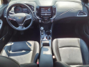 Thumbnail image of 2017 Chevrolet Cruze at A & B Motors