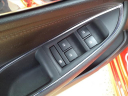 Thumbnail image of 2017 Chevrolet Cruze at A & B Motors