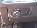 Thumbnail image of 2017 Chevrolet Cruze at A & B Motors
