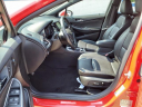 Thumbnail image of 2017 Chevrolet Cruze at A & B Motors