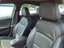 Thumbnail image of 2017 Chevrolet Cruze at A & B Motors