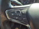 Thumbnail image of 2017 Chevrolet Cruze at A & B Motors